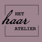 Het Haar-Atelier